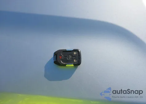 2019 GMC Terrain Slt from USA, damaged, VIN 3GKALPEV9KL238349